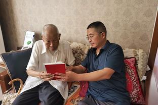 Trước đó, ông Trương Lộ tiên đoán: Thung lu@@ ̃ng bóng đá Trung Quốc còn chưa đến, Quốc túc sinh năm 93 - 05 sẽ là thế hệ kém nhất